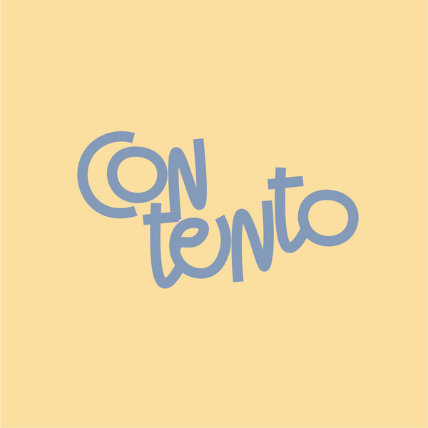 Contento MX