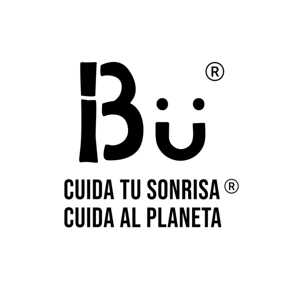 Bü México