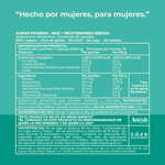 Suplemento NAD+ – Vitalidad Celular