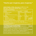 Suplemento R-NEW – Antioxidante Celular